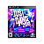 Just Dance 2018 Mídia Digital Ps3 Psn - Imagem 1