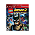 Lego Batman 2 Dc Super Heroes Mídia Digital Ps3 Psn - Imagem 1