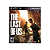 The Last Of Us Dublado Mídia Digital Ps3 Psn - Imagem 1