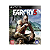 Far cry 3 Mídia Digital Ps3 Psn - Imagem 1
