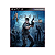 Resident Evil 4 Mídia Digital Ps3 Psn - Imagem 1