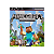 Minecraft Playstation 3 Edition Mídia Digital Ps3 Psn - Imagem 1
