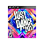 Just Dance 2017 Mídia Digital Ps3 Psn - Imagem 1
