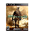 Call Of Duty Modern Warfare 2 Mídia Digital Ps3 Psn - Imagem 1