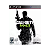 Call Of Duty Modern Warfare 3 Mídia Digital Ps3 Psn - Imagem 1