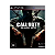 Call Of Duty Black Ops Mídia Digital Ps3 Psn - Imagem 1