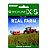Real Farm Xbox One/Series X|S 25 Dígitos - Imagem 1