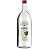 Pisco Santiago Queirolo 2 lts Quebranta ou Acholado - Imagem 1