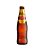 Kit 4 Cerveja Cusquena Goldem Lager 330ml - Imagem 2