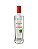 Pisco Santiago Queirolo Quebranta Acholado Italia 750ml - Imagem 6