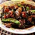 Tausi Salsa Molho oriental Chifa / Gastronomia Sino-Peruana - Imagem 4