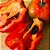 Rocoto Natural Congelado 1k Pimenta Ardida Peruana - Imagem 6