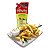 Maionese / Mayonesa A La Cena Gaston Acurio Produto Peruano 475g. - Imagem 3