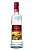 Pisco Vargas Quebranta 750 ml - Imagem 1