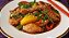 Ostion Salsa Molho oriental Chifa / Gastronomia Sino-Peruana - Imagem 6