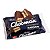 Chocolate Chocman 28g - Imagem 2