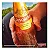 Cerveja / Cerveza Cusqueña Premium Golden Lager 330 ml - Imagem 6