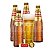 Cerveja / Cerveza Cusqueña Premium Golden Lager 330 ml - Imagem 10