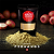 Maca Vermelha Peruana Orgânica 100% Pura Fitness em Pó  250g - Imagem 1