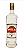 Anisado Licor De Anis Najar Crema 750 ml. Etiqueta Vermelha Original de Arequipa Peru - Imagem 3