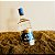 Anisado Anis Najar Semi Dulce Especial 750ml - Blue Label - Etiqueta Azul Produto feito em Arequipa Peru - Imagem 2