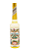 Agua de Florida Murray y Lannan 270 ml Produto Xamânico - Imagem 1