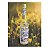 Agua de Florida Murray y Lannan 270 ml Produto Xamânico - Imagem 4