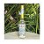 Agua de Florida Murray y Lannan 270 ml Produto Xamânico - Imagem 6