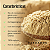 kit 4 Maca negra Peruana Orgânica 100% Pura Fitness em Pó  250g - Imagem 6