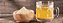 Kit 4 Maca Pura Peruana Orgânica 100% Pura Fitness em Pó  250g - Imagem 10