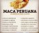 Kit 4 Maca Pura Peruana Orgânica 100% Pura Fitness em Pó  250g - Imagem 8