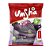 Chicha Morada Umsha 13g  - Suco de Milho Roxo Instantaneo - Imagem 1