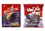 Chicha Morada Umsha 13g - Suco de Milho Roxo Instantaneo 3 Unidades - Imagem 3