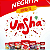 Chicha Morada Umsha 13g - Suco de Milho Roxo Instantaneo 5 Unidades - Imagem 4
