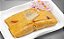 Tamales de Frango / Pollo - Tamales 3 unidades - Imagem 1