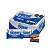 Chocolate Sublime da Nestlé Clássico Com Amendoim 26g - Pack 6 unidades - Imagem 4