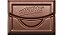 Chocolate Sublime da Nestlé Clássico Com Amendoim 26g - Pack 6 unidades - Imagem 5