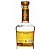 Pisco Barsol Quebranta  750ml  Produto Peruano - Imagem 6