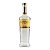 Pisco Barsol Quebranta  750ml  Produto Peruano - Imagem 1
