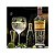 Pisco Barsol Quebranta  750ml  Produto Peruano - Imagem 3