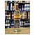 Pisco Barsol Quebranta  750ml  Produto Peruano - Imagem 5
