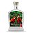 Pisco Porton Acholado 750ml. "Edição Limitada" - Guacamayo Escarlata - Imagem 1