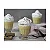 Leite evaporado peruano / Leche evaporada Gloria Nestle 390g kit 3 leches - Imagem 2