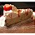 Leite evaporado peruano / Leche evaporada Gloria Nestle 390g kit 4 leches - Imagem 3