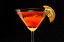 Pisco Barsol Acholado 750ml  Pisco Artesanal Produto Peruano - Imagem 4