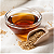Aceite de Ajonjolí / Oleo de Gergelim 100ml - Imagem 2