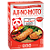 Aji-no-moto 100 gr - Imagem 1