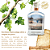Pisco Porton Acholado 750ml. - 340 Edição Limitada de Coleção "PATRIMONIO CULTURAL DEL PERU" - Imagem 2