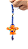 Chaveirinho de Ekeko - Imagem 5