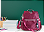 Mochila Jing Pin 34 x 34 x 14 - Imagem 13